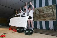 Schützenfest Milte 2017 IMG 3825 PSP2 Heimtabend