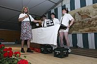 Schützenfest Milte 2017 IMG 3827 PSP2 Heimtabend