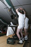Schützenfest Milte 2017 IMG 3834 PSP2 Heimtabend