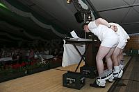 Schützenfest Milte 2017 IMG 3837 PSP2 Heimtabend