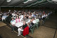 Schützenfest Milte 2017 IMG 3838 PSP2 Heimtabend