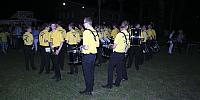 Schützenfest Milte 2017 IMG 3841 PSP2 Heimtabend