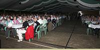 Schützenfest Milte 2017 IMG 3842 PSP3 Heimtabend