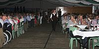 Schützenfest Milte 2017 IMG 3843 PSP3 Heimtabend