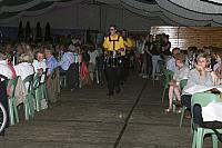 Schützenfest Milte 2017 IMG 3844 PSP2 Heimtabend