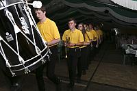 Schützenfest Milte 2017 IMG 3847 PSP2 Heimtabend