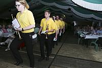 Schützenfest Milte 2017 IMG 3848 PSP2 Heimtabend