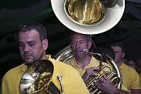 Schützenfest Milte 2017 IMG 3849 PSP2 Heimtabend