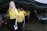 Schützenfest Milte 2017 IMG 3850 PSP2 Heimtabend