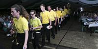 Schützenfest Milte 2017 IMG 3851 PSP2 Heimtabend