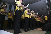 Schützenfest Milte 2017 IMG 3853 PSP2 Heimtabend