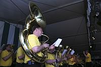 Schützenfest Milte 2017 IMG 3855 PSP2 Heimtabend