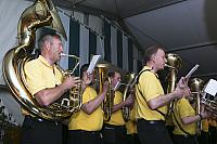 Schützenfest Milte 2017 IMG 3857 PSP2 Heimtabend
