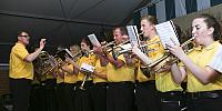 Schützenfest Milte 2017 IMG 3858 PSP2 Heimtabend