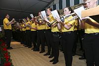 Schützenfest Milte 2017 IMG 3859 PSP2 Heimtabend