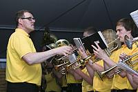 Schützenfest Milte 2017 IMG 3860 PSP2 Heimtabend