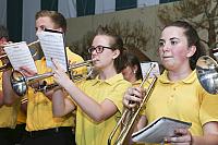 Schützenfest Milte 2017 IMG 3861 PSP2 Heimtabend