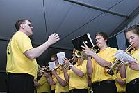 Schützenfest Milte 2017 IMG 3862 PSP2 Heimtabend