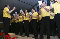 Schützenfest Milte 2017 IMG 3863 PSP2 Heimtabend