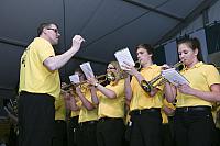 Schützenfest Milte 2017 IMG 3866 PSP2 Heimtabend