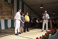 Schützenfest Milte 2017 IMG 3867 PSP2 Heimtabend