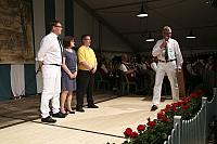 Schützenfest Milte 2017 IMG 3868 PSP2 Heimtabend