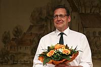 Schützenfest Milte 2017 IMG 3871 PSP2 Heimtabend