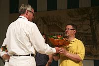 Schützenfest Milte 2017 IMG 3872 PSP2 Heimtabend