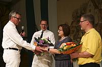 Schützenfest Milte 2017 IMG 3873 PSP2 Heimtabend