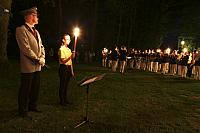 Schützenfest Milte 2017 IMG 3879 PSP2 Heimtabend