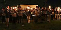 Schützenfest Milte 2017 IMG 3884 PSP2 Heimtabend
