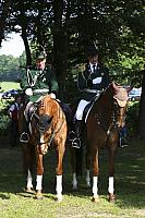 Schützenfest Milte 2017 IMG 4710 PSP2 Montag Krönung