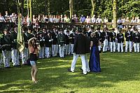 Schützenfest Milte 2017 IMG 4724 PSP2 Montag Krönung