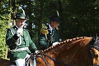 Schützenfest Milte 2017 IMG 4728 PSP2 Montag Krönung