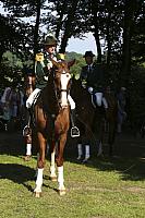 Schützenfest Milte 2017 IMG 4734 PSP2 Montag Krönung