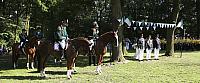 Schützenfest Milte 2017 IMG 4735 PSP3 Montag Krönung
