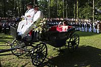 Schützenfest Milte 2017 IMG 4738 PSP2 Montag Krönung