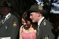 Schützenfest Milte 2017 IMG 4742 PSP2 Montag Krönung
