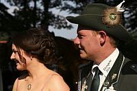 Schützenfest Milte 2017 IMG 4743 PSP2 Montag Krönung