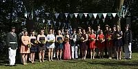 Schützenfest Milte 2017 IMG 4754 PSP3 Montag Krönung