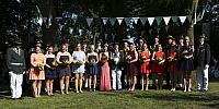 Schützenfest Milte 2017 IMG 4768 PSP3 Montag Krönung