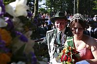 Schützenfest Milte 2017 IMG 4773 PSP2 Montag Krönung