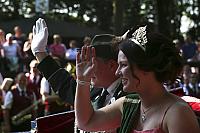 Schützenfest Milte 2017 IMG 4776 PSP2 Montag Krönung