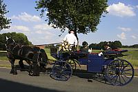 Schützenfest Milte 2017 IMG 4780 PSP2 Montag Krönung