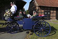 Schützenfest Milte 2017 IMG 4787 PSP2 Montag Krönung
