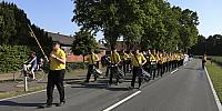 Schützenfest Milte 2017 IMG 4789 PSP3 Montag Krönung