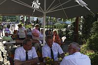 Schützenfest Milte 2017 IMG 4794 PSP2 Montag Krönung