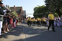 Schützenfest Milte 2017 IMG 4817 PSP2 Montag Krönung