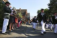 Schützenfest Milte 2017 IMG 4835 PSP2 Montag Krönung