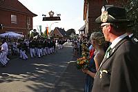 Schützenfest Milte 2017 IMG 4850 PSP2 Montag Krönung
